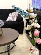 Top Cabo San Lucas Top Cabo San Lucas