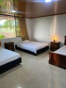 Top Montenegro Top Montenegro