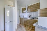 T3 avec garage - proche Port & Plage