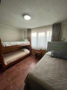 Top Concepción Top Concepción