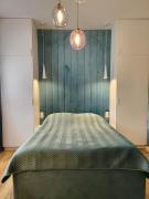 Apartamenty w Głębi Apartamenty w Głębi