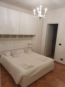 Livias House - Vezzano Ligure vicino Cinque 5 terre Livias House - Vezzano Ligure vicino Cinque 5 terre
