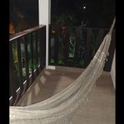 Pousada da Tia Glória