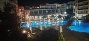 Top Sunny Beach