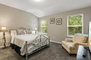 Top Green Cove Springs