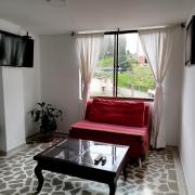 Top Manizales Top Manizales