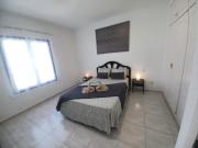 Relax playa blanca Relax playa blanca