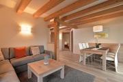 Top Brixen im Thale