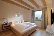Top Brixen im Thale