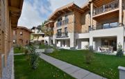 Top Brixen im Thale