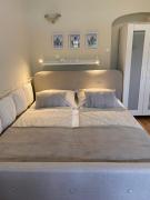 Vázsonyi Vendégház