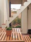Casa da Areia - by RowdHouses - Private Beach Access