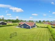 Luxury Pool House near Beach - By Traum Ferienwohnungen Luxury Pool House near Beach - By Traum Ferienwohnungen