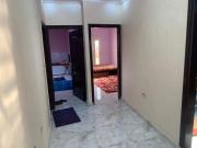 القاهرة حلوان امام النيل