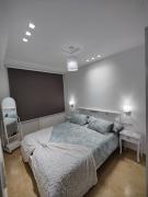 Pause Familiale au Calme 12