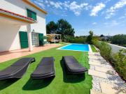 Quercus Villa