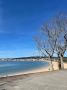 Top Ribeira