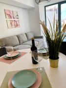 Canarian Sun Apartment 4