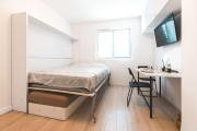 Le Tresum - Studio near Annecy Lake