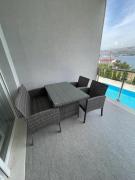 Top Okrug Gornji