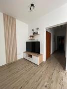 Top Okrug Gornji
