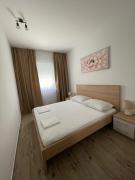 Top Okrug Gornji