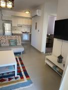 مراسى مراسى