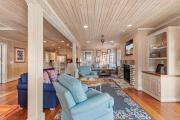 Top Pawleys Island