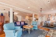 Top Pawleys Island