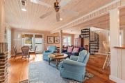 Top Pawleys Island