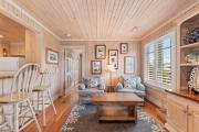 Top Pawleys Island