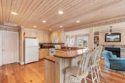 Top Pawleys Island