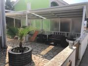 Apartments by the sea Vir - 22695