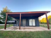 Top Villa del Dique