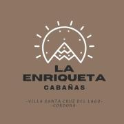 Cabañas La Enriqueta