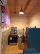 Top Neltume Top Neltume