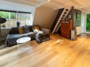 Holiday home in Lanaken with garden Holiday home in Lanaken with garden