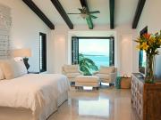 Premier Member, Best Ocean View ! Hdm Ph6-1
