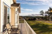 Top Coupeville