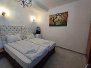 Top Otopeni Top Otopeni