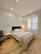 Relájate con estilo cerca de IFEMA Madrid