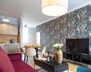 Top Kudowa-Zdrój Top Kudowa-Zdrój