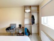 Top Puerto Natales Top Puerto Natales