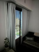 Top Buenos Aires