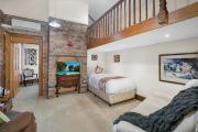 Top Launceston