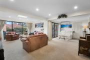 Top Launceston