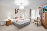 Top Launceston