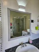 Top Pilisvörösvár