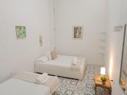 Top Cartagena de Indias