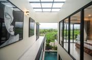 Cavara Villa Canggu